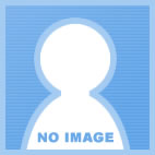 wildgame964